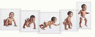 How Did Your Baby Develop According to Milestone Markers? 