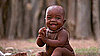 Photos From the Movie Babies