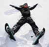 Will You Exercise on Christmas Day? 
