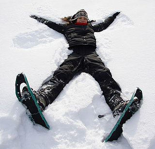Will You Exercise on Christmas Day? 