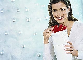 Great Fitness Related Gifts to Give and Receive