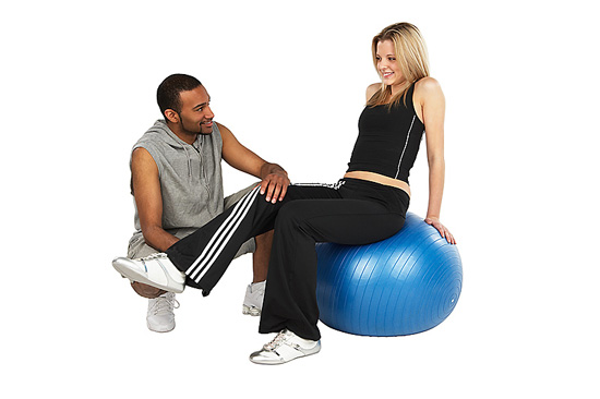 Top Fitness and Health Questions and Concerns Top Fitness and Health Questions and Concerns