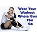 <a href="http:/... Weights</a> 