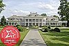 Best of 2009: Celebrity Home