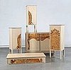 Love It or Hate It? Alter Ego Cabinet