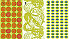 What's Your Favorite New Marimekko Fabric? 
