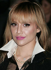 Brittany Murphy's Husband Simon Monjack Says She Was Sick with Laryngitis at the Time of Her Death 2009-12-22 03:12:42 Brittany Murphy's Husband Simon Monjack Says She Was Sick with Laryngitis at the Time of Her Death 2009-12-22 03:12:42