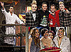 Photos from Ant & Dec's Christmas Special