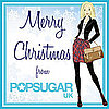 Merry Christmas from FabSugar UK, Happy Holidays