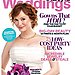 InStyle Weddings