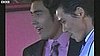 Mr. Bolivia Wins Beauty Pageant