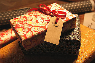 Practical vs. Frivolous Holiday Presents