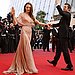 Celebrity Couple Names