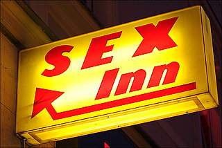 Rate Your 2009 Sex Life!