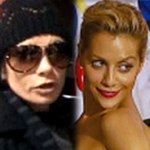 Jaime on Brittany's Husband, Jessica's Earwax, & Kate Gosselin For Playboy?