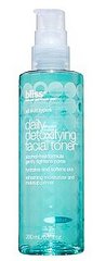 Reader Review of the Day: Bliss Daily Detoxifying Facial Toner Reader Review of the Day: Bliss Daily Detoxifying Facial Toner