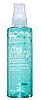 Reader Review of the Day: Bliss Daily Detoxifying Facial Toner 