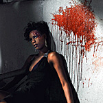 The Worst ANTM Photo Shoots The Worst ANTM Photo Shoots
