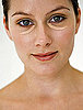 The Best Under-Eye Concealers