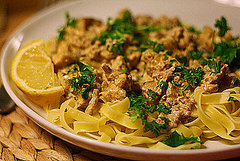 YumSugar's Best Reader Recipes of 2009
