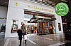 2009 Sugar Awards: Best Kitchen Store