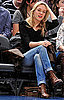 Celeb Style: Chloe Sevigny