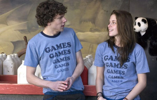Adventureland