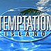 Temptation Island