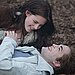The Twilight Franchise