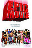 What Are the Worst Movies of the Decade? 2009-12-29 13:15:30