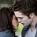 New Moon