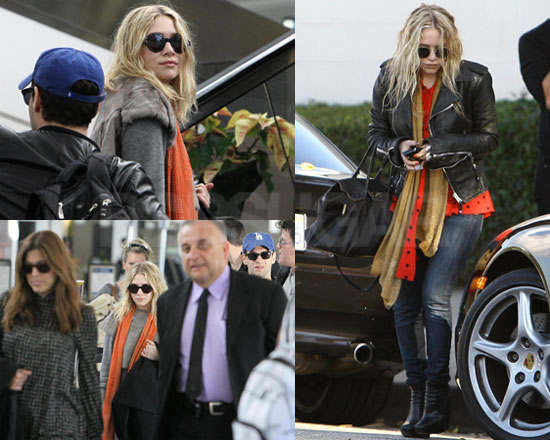 Photos of Olsens Photos of Olsens