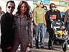 Photos of JLO