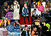Best of 2009: Award Winners, Polls, Slideshows and More!