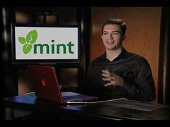 Your Favorite Money Management Tool in 2009