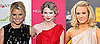Did Jessica Simpson, Taylor Swift or Carrie Underwood Say Her Cell Phone Was Her Best Friend?