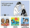 Send Holiday Thanks With an eCard