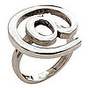 Photos of the EMAIL @ Symbol Jewelry on Etsy