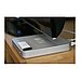 TV Moves to the Internet 