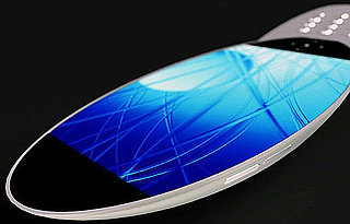 Can You Guess the Gadget? 2009-12-28 15:45:05