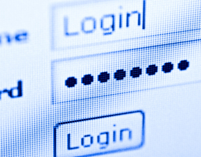 Twitter Has a List of 370 Unusable Passwords, German Hacker Publishes Code That Encrypts Cell Phone Calls