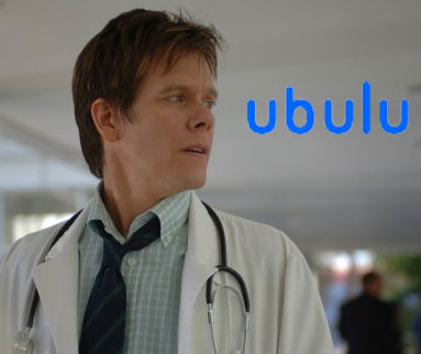 Ubulu Connects Hollywood Celebs in Six Degrees or Less