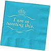 Best Twitter Tips and Tricks of 2009