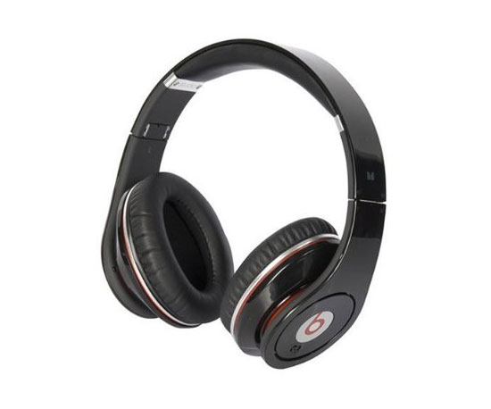 Dr. Dre Beats Headphones 