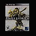 Darksiders 