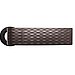 Jawbone Prime 