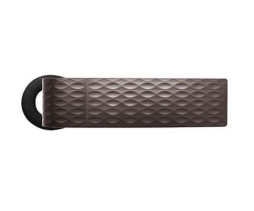 Jawbone Prime Jawbone Prime
