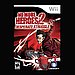 No More Heroes 2: Desperate Struggle 