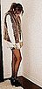 Looks of the Week! 