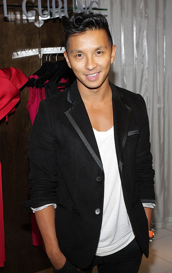 Prabal Gurung
